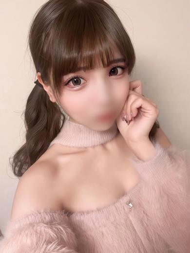 GOLD again 半田店 上門服務 SEINA