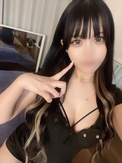 GOLD again 半田店 上門服務 MERU