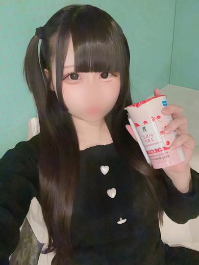GOLD again 半田店 上门服务 MERU