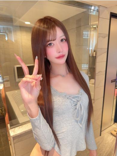 GOLD again 半田店 上门服务 ASUKA