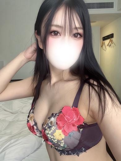 GOLD again 半田店 上门服务 NAMIKA