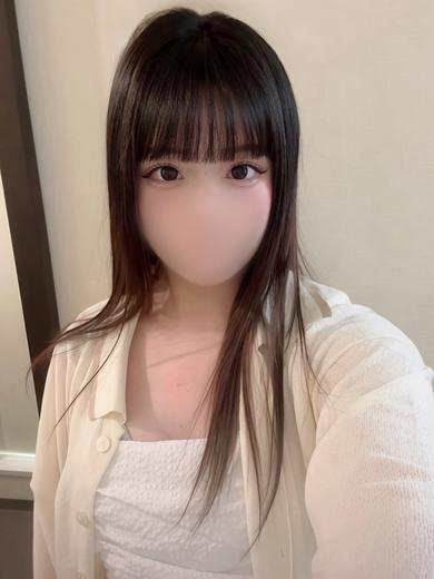 GOLD again 半田店 上门服务 YUKINO