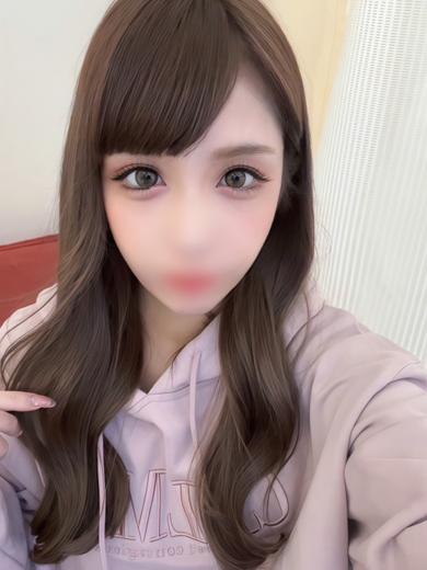 GOLD again 半田店 上门服务 KIRARI