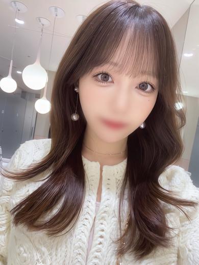 GOLD again 半田店 上门服务 IORI