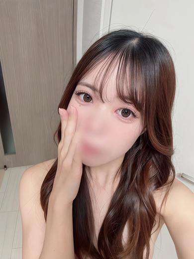 GOLD again 半田店 上门服务 TSUKIKA