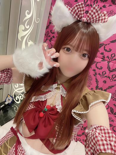 GOLD again 半田店 上门服务 YUA