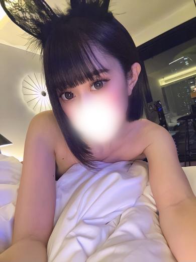 GOLD again 半田店 上门服务 KOHAKU