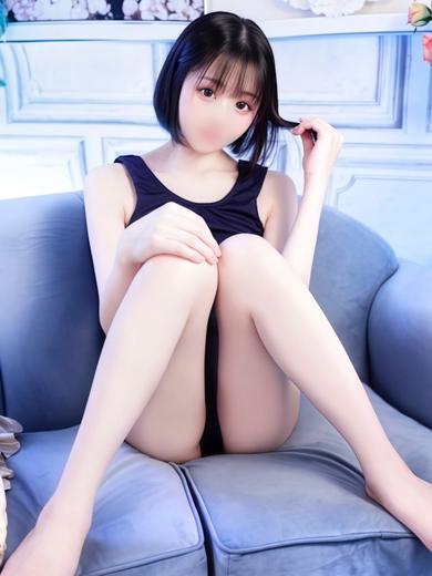 GOLD again 半田店 上门服务 HIMARI