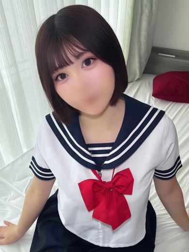 GOLD again 半田店 上門服務 ITOHA