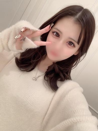 GOLD again 半田店 outcall escort service KURUMI