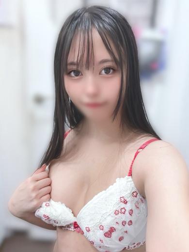 GOLD again 半田店 outcall escort service YUKIKA