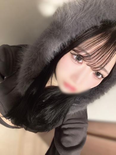 GOLD again 半田店 上门服务 RUI