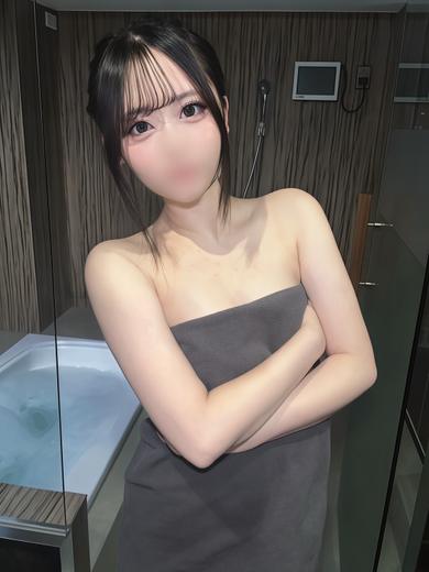 GOLD again 半田店 上門服務 MAKINA
