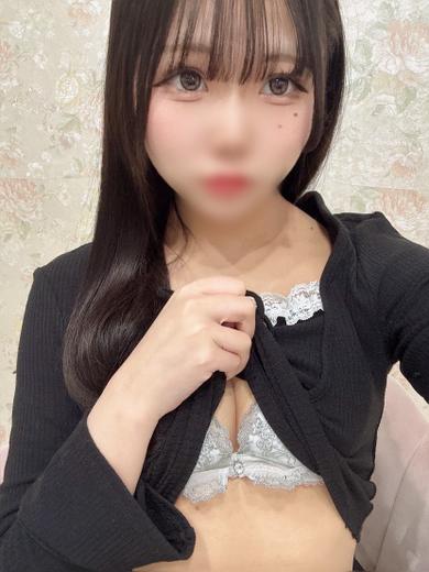 GOLD again 半田店 上門服務 KAYA