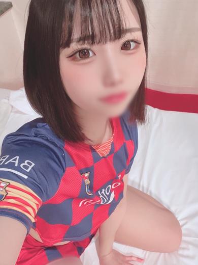 GOLD again 半田店 안마(데리버리) RENO