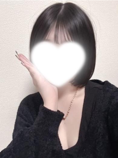 GOLD again 半田店 안마(데리버리) SHIKI