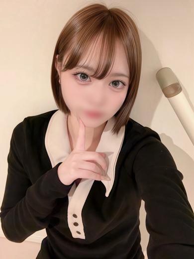 GOLD again 半田店 안마(데리버리) ROA