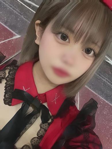 GOLD again 半田店 outcall escort service NAKO