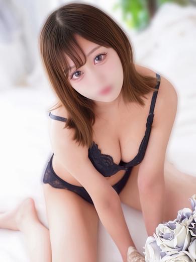 GOLD again 半田店 上門服務 MIRAI