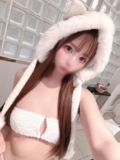 GOLD again 半田店 outcall escort service UMI