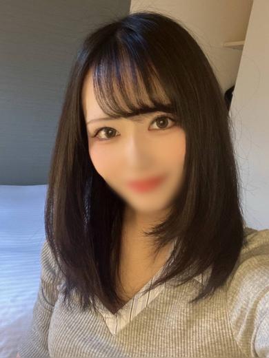 GOLD again 半田店 outcall escort service SAE