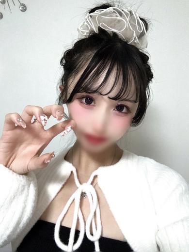 GOLD again 半田店 outcall escort service USA
