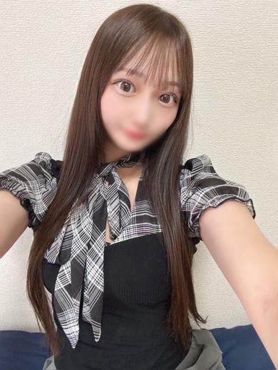 GOLD again 半田店 上门服务 RIN