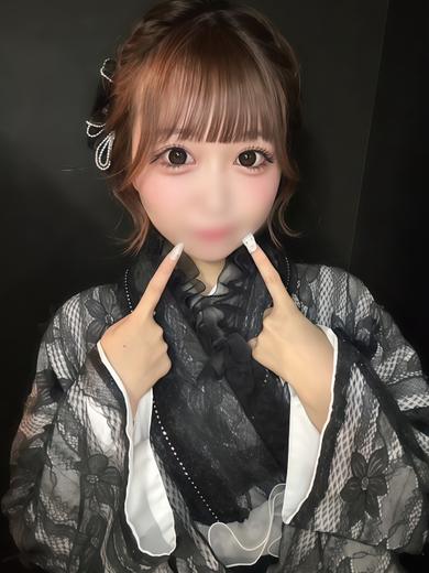 GOLD again 半田店 上门服务 RANA