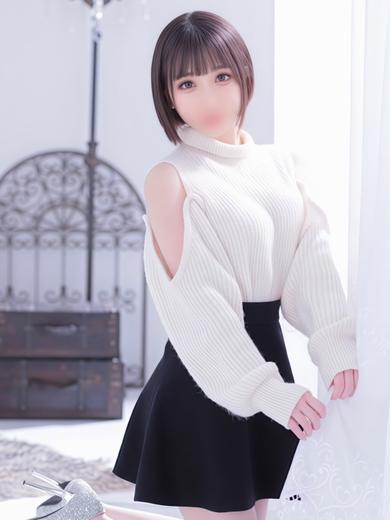GOLD again 半田店 outcall escort service MANAKA