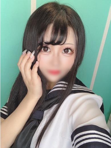 GOLD again 半田店 outcall escort service HARU