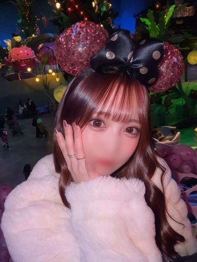GOLD again 半田店 outcall escort service HONOKA