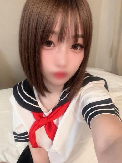 GOLD again 半田店 上门服务 RIKA