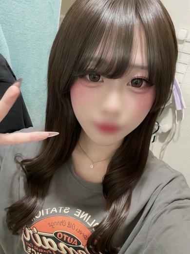 GOLD again 半田店 上门服务 RURU