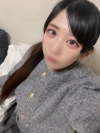 GOLD again 半田店 outcall escort service HANABI