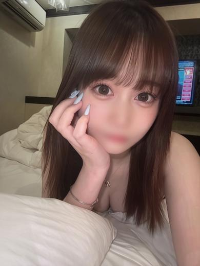 GOLD again 半田店 上門服務 RUNA