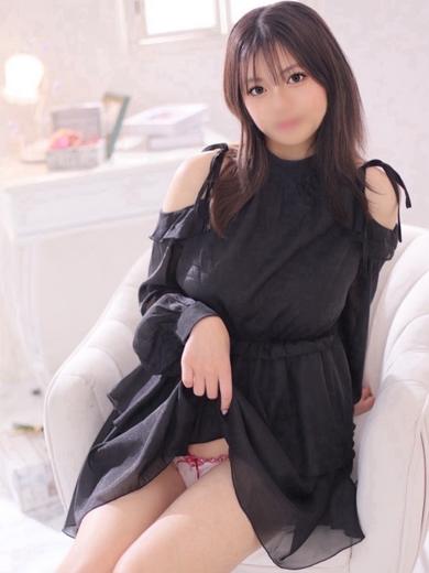 GOLD again 半田店 上門服務 ANRI