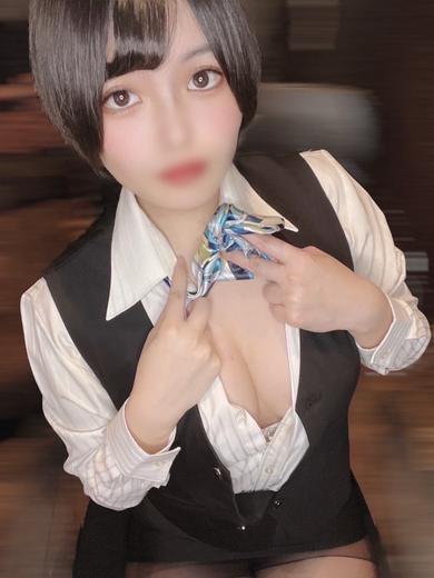 GOLD again 半田店 안마(데리버리) HAO