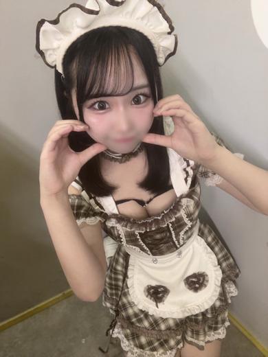 GOLD again 半田店 上门服务 MIMI