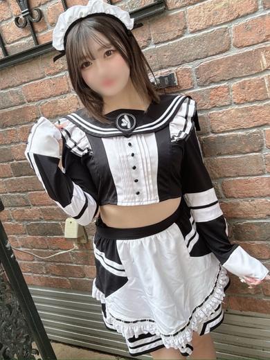 GOLD again 半田店 上门服务 RIRUHA