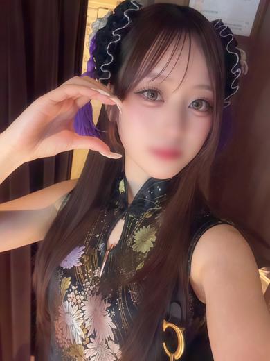 GOLD again 半田店 上门服务 MAAYA