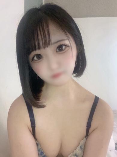 GOLD again 半田店 上門服務 CHIKO