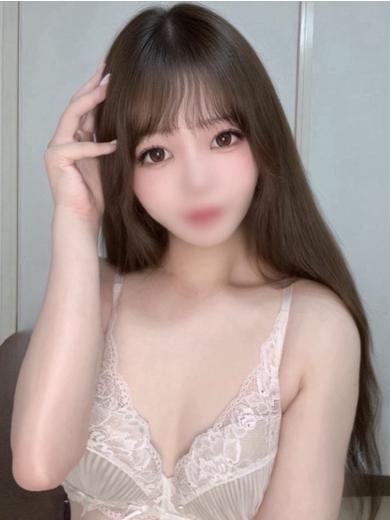 GOLD again 半田店 上门服务 KOHARU