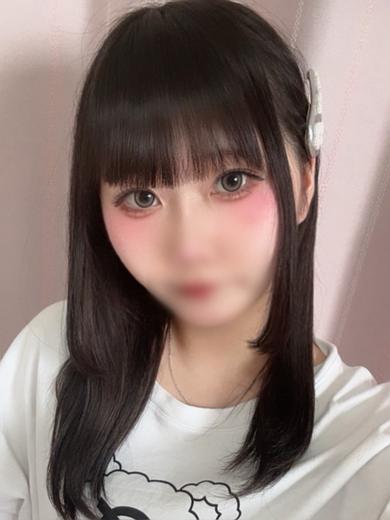 GOLD again 半田店 上门服务 RURU