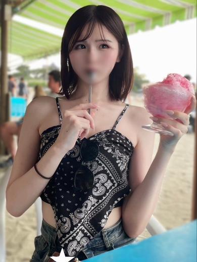GOLD again 半田店 outcall escort service SIZUKU