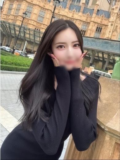 GOLD again 半田店 outcall escort service AYAME