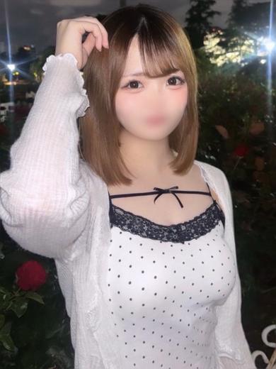 GOLD again 半田店 outcall escort service ENA