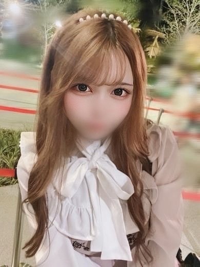 GOLD again 半田店 上門服務 RINA