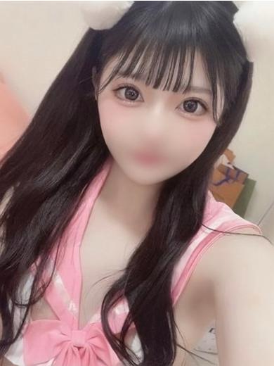 GOLD again 半田店 上门服务 MARU
