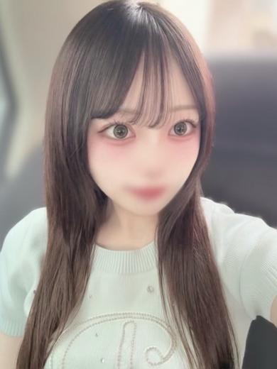 GOLD again 半田店 上门服务 AMI