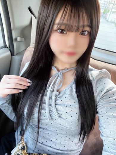 GOLD again 半田店 안마(데리버리) CHISA